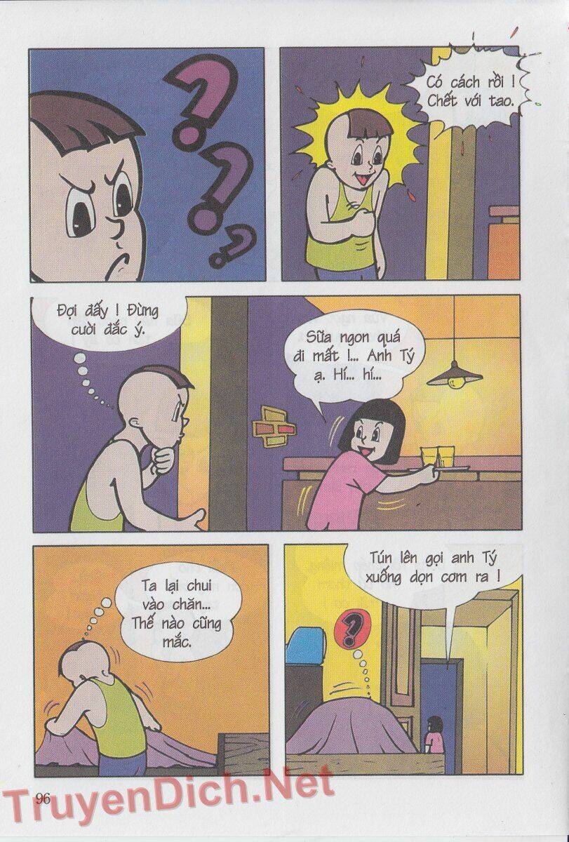 Trang 22