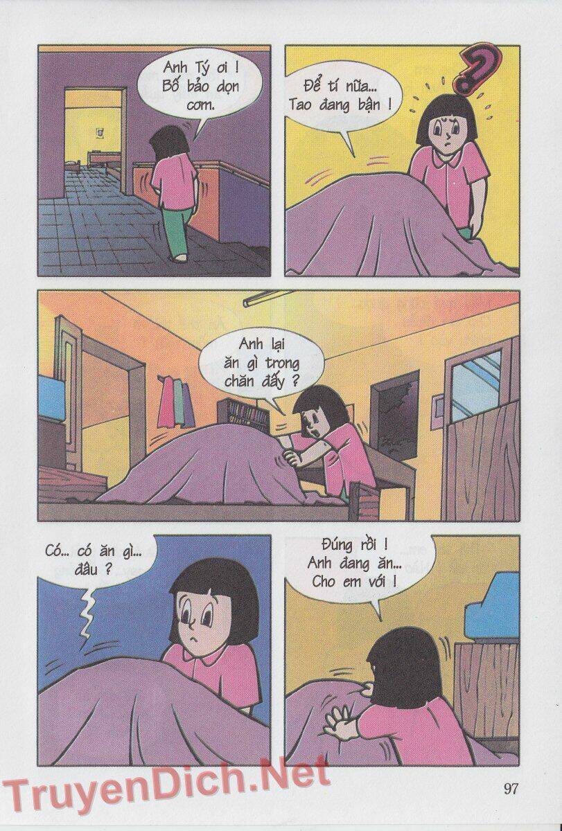 Trang 23