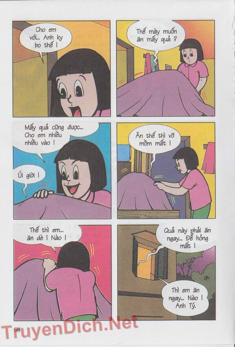 Trang 24