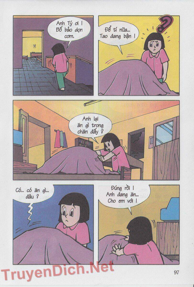 Trang 25