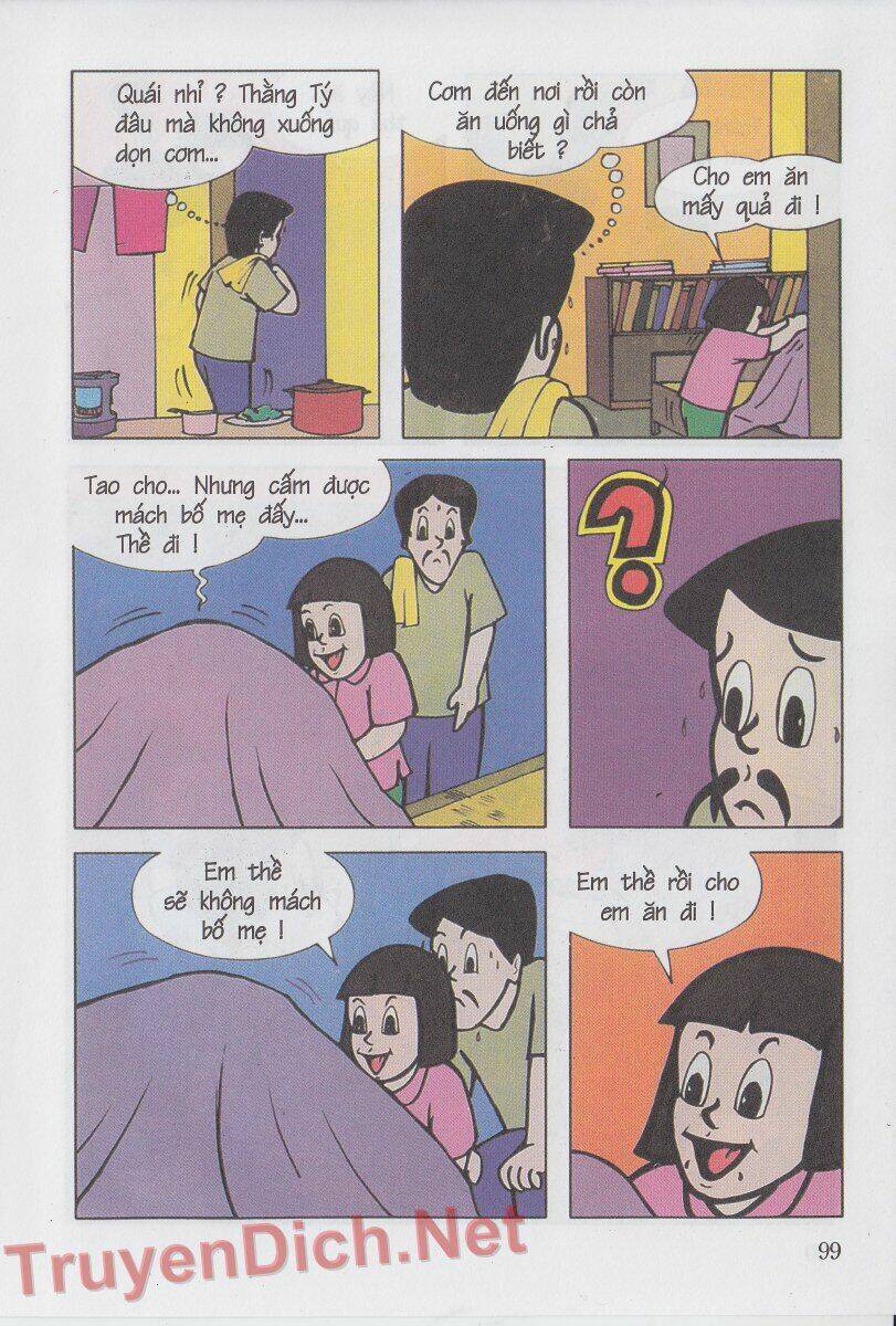 Trang 27