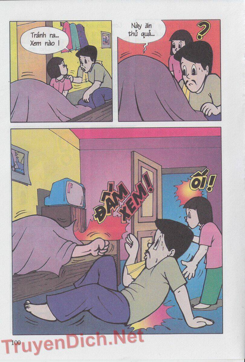 Trang 28