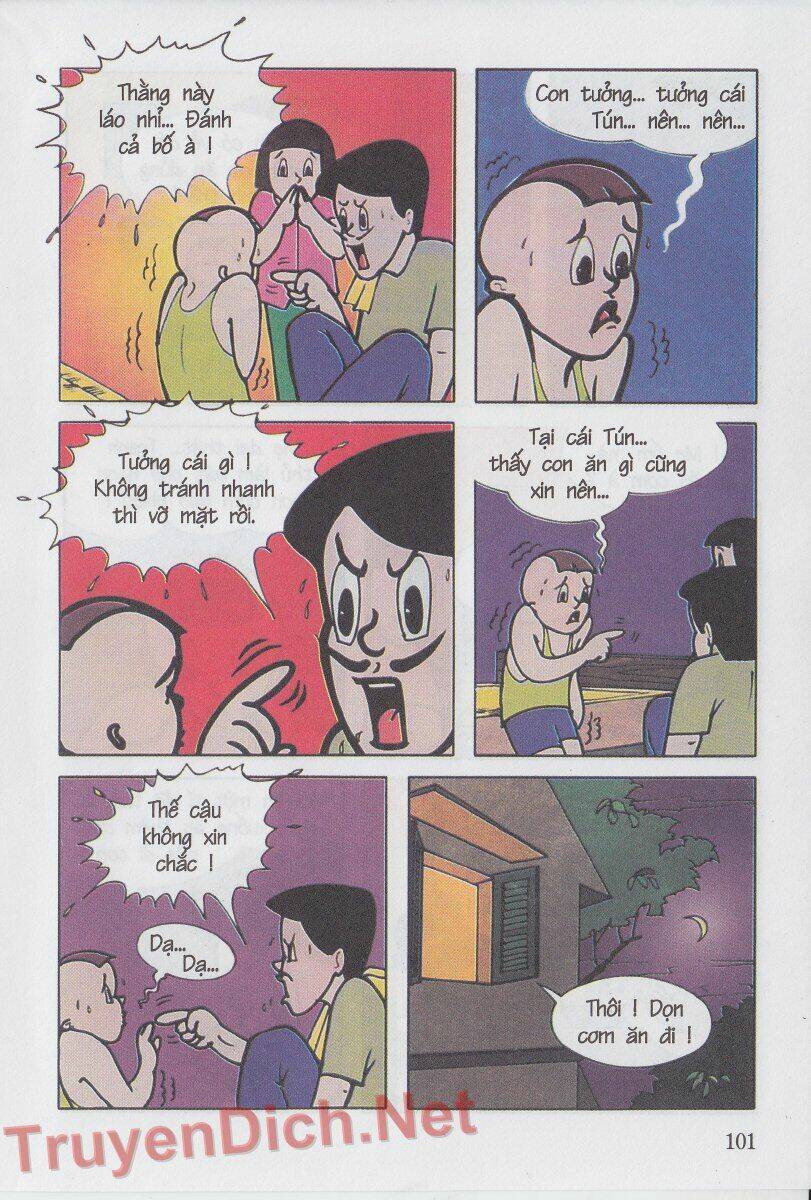 Trang 29