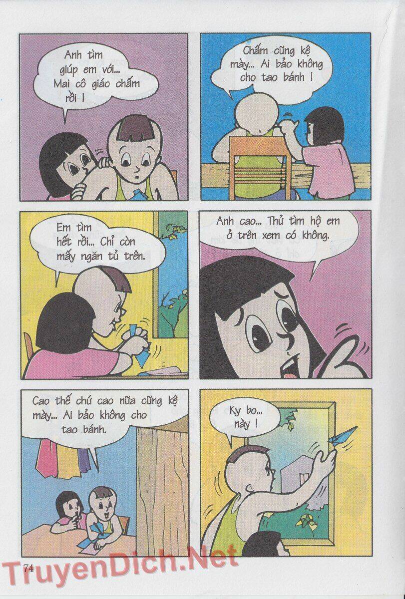 Trang 3