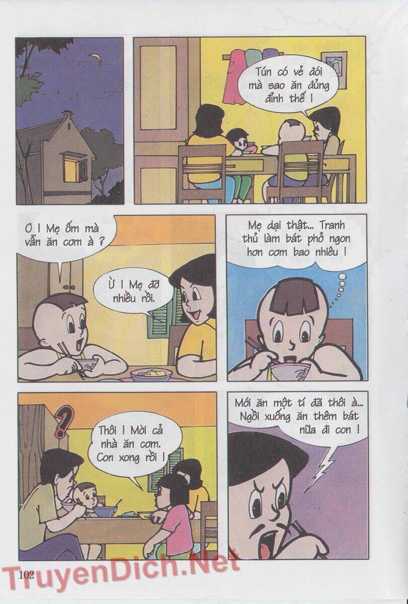 Trang 30