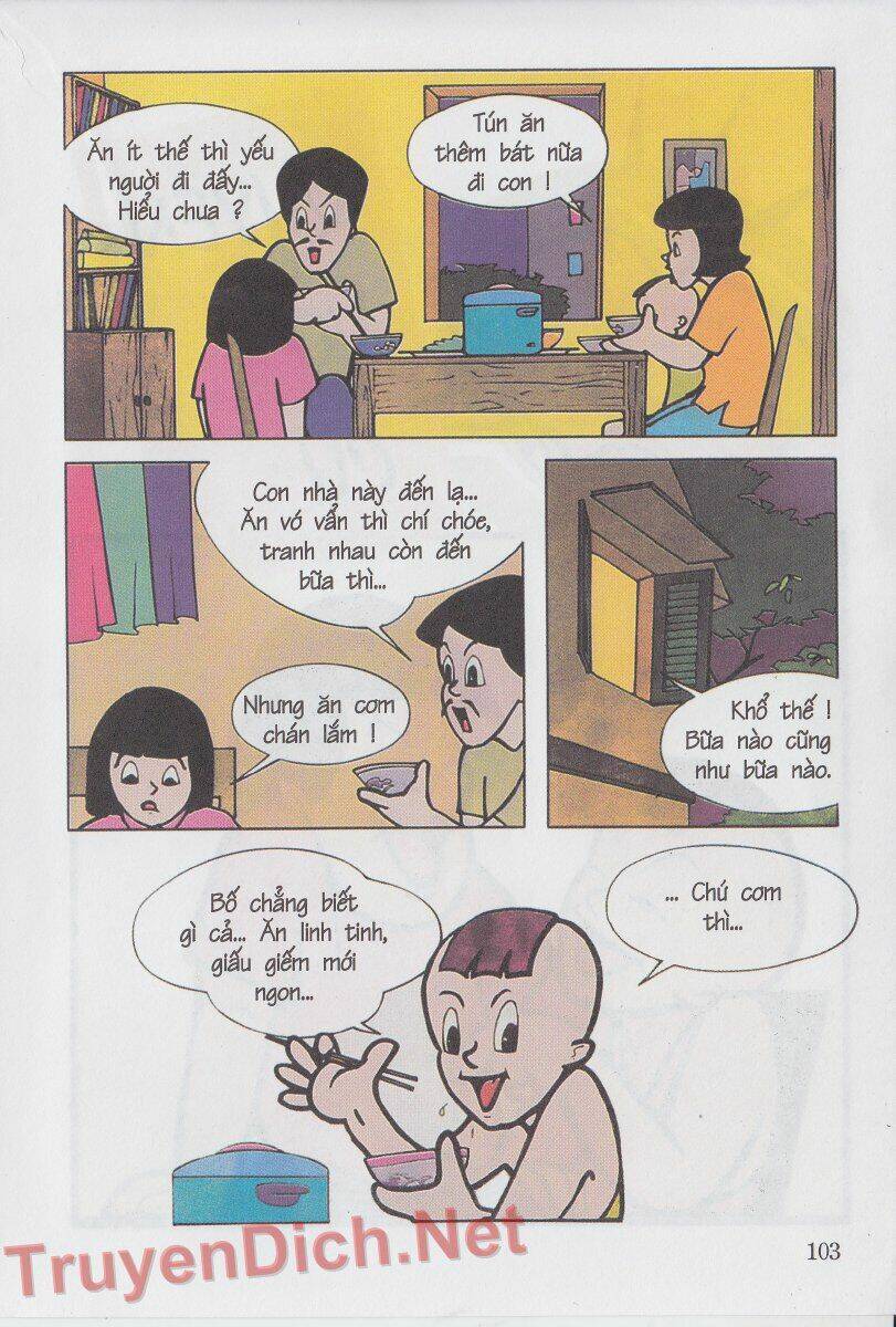 Trang 31