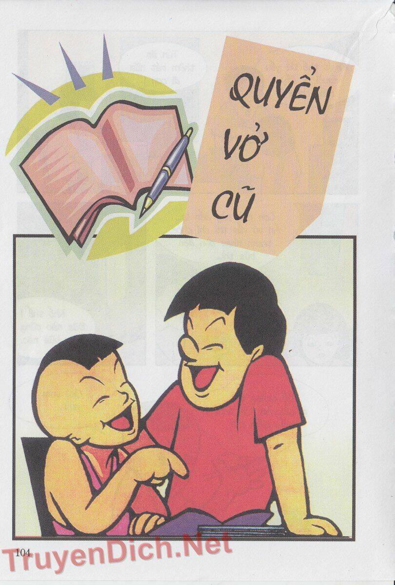 Trang 32