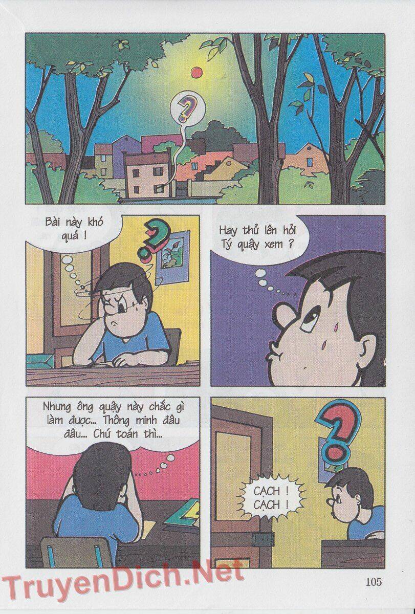 Trang 33