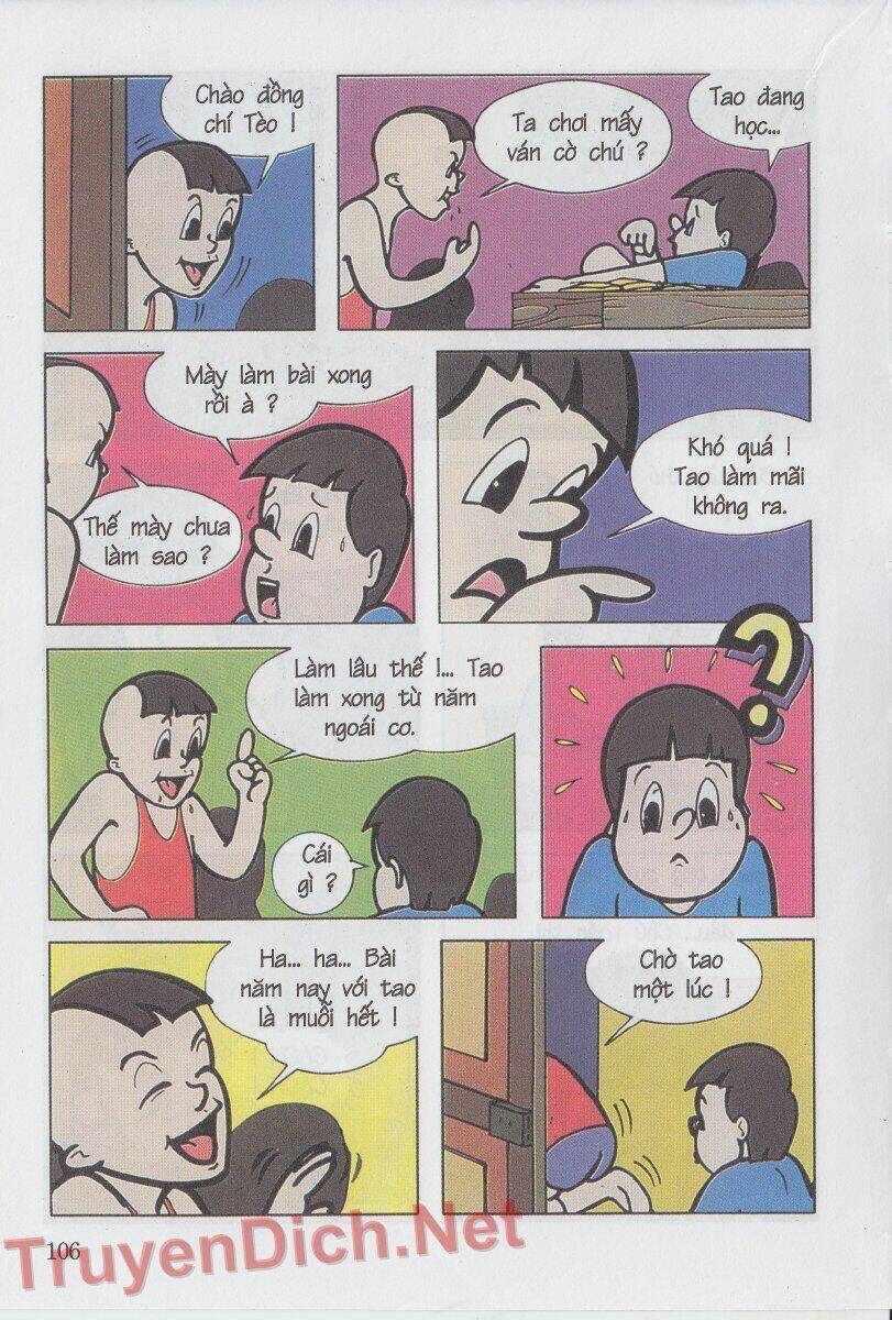 Trang 34