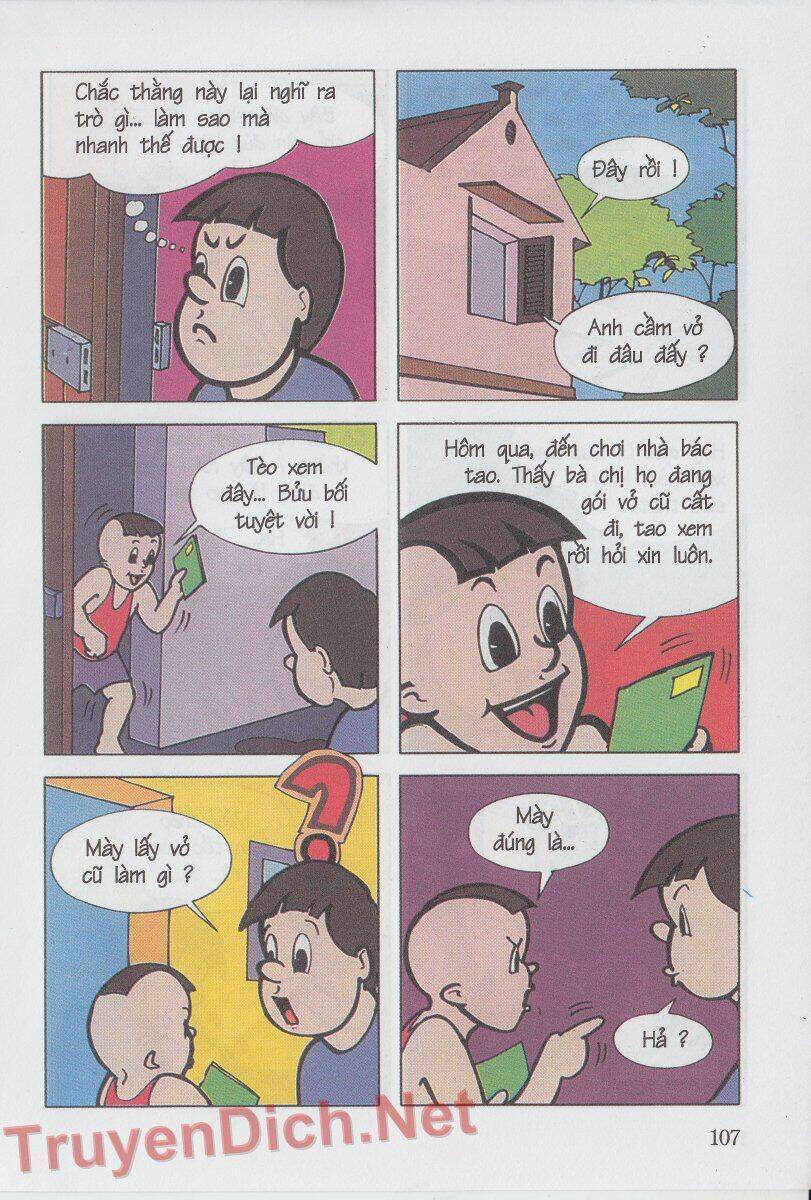 Trang 35
