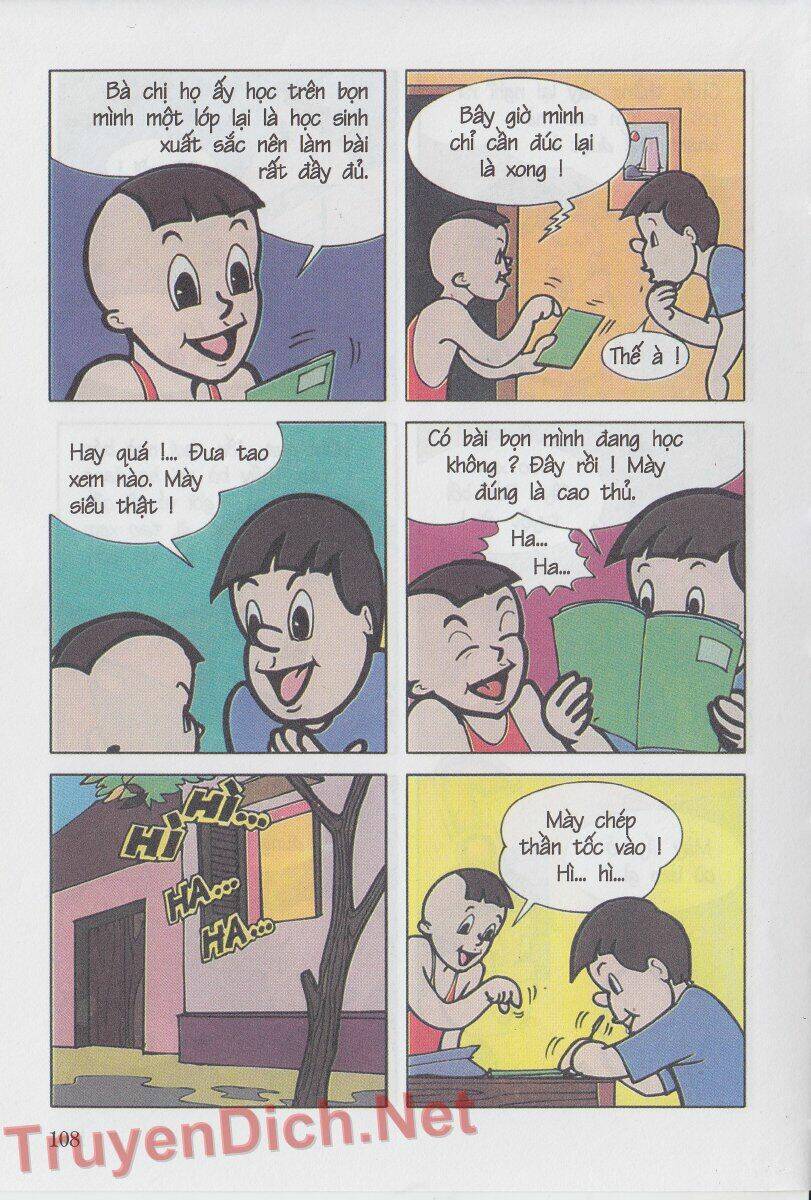 Trang 36