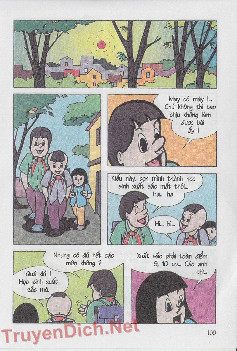 Trang 37