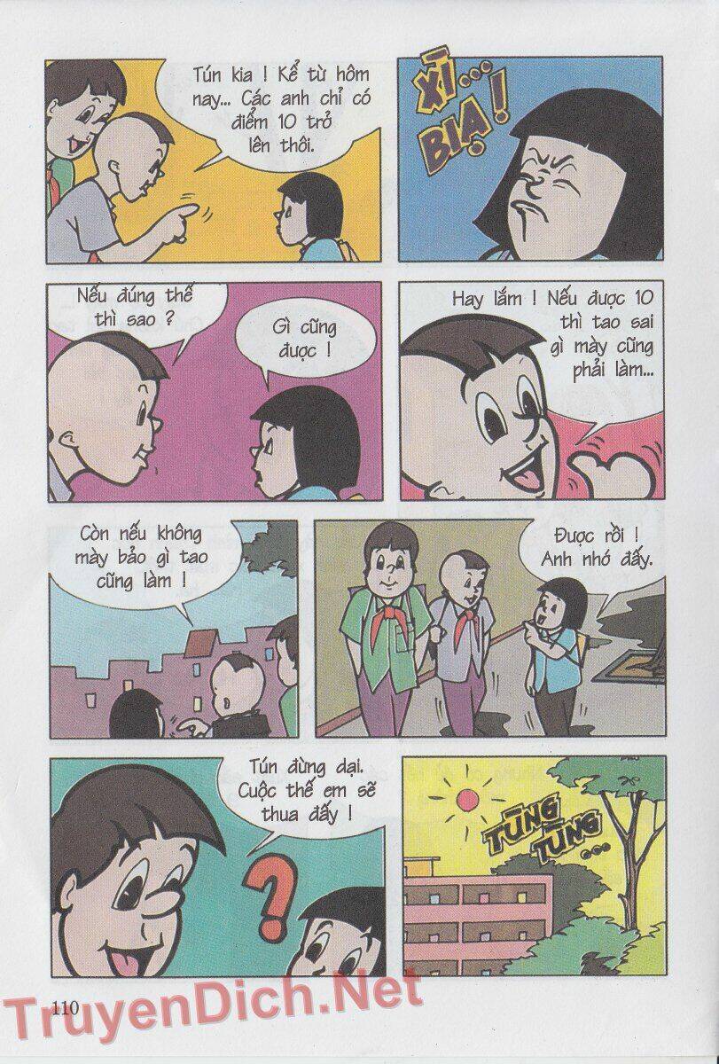 Trang 38
