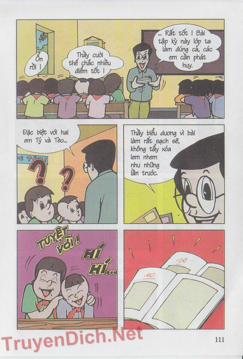 Trang 39