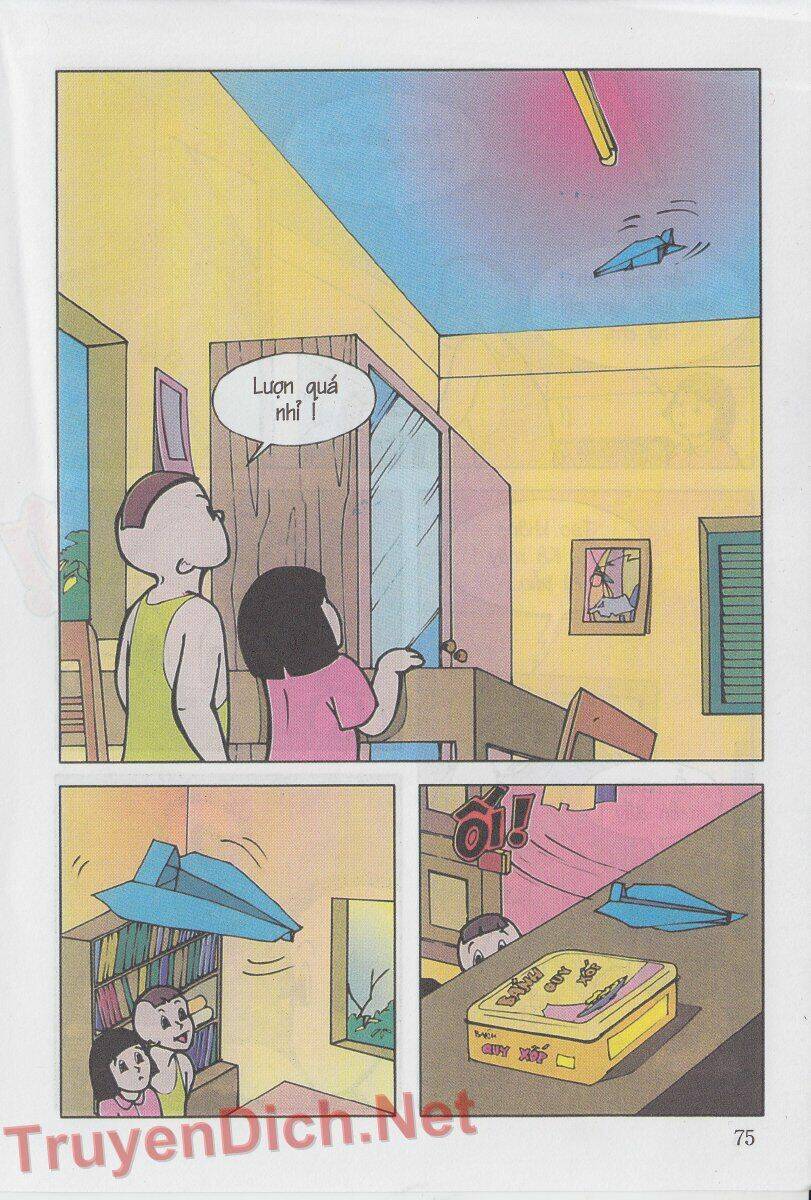 Trang 4