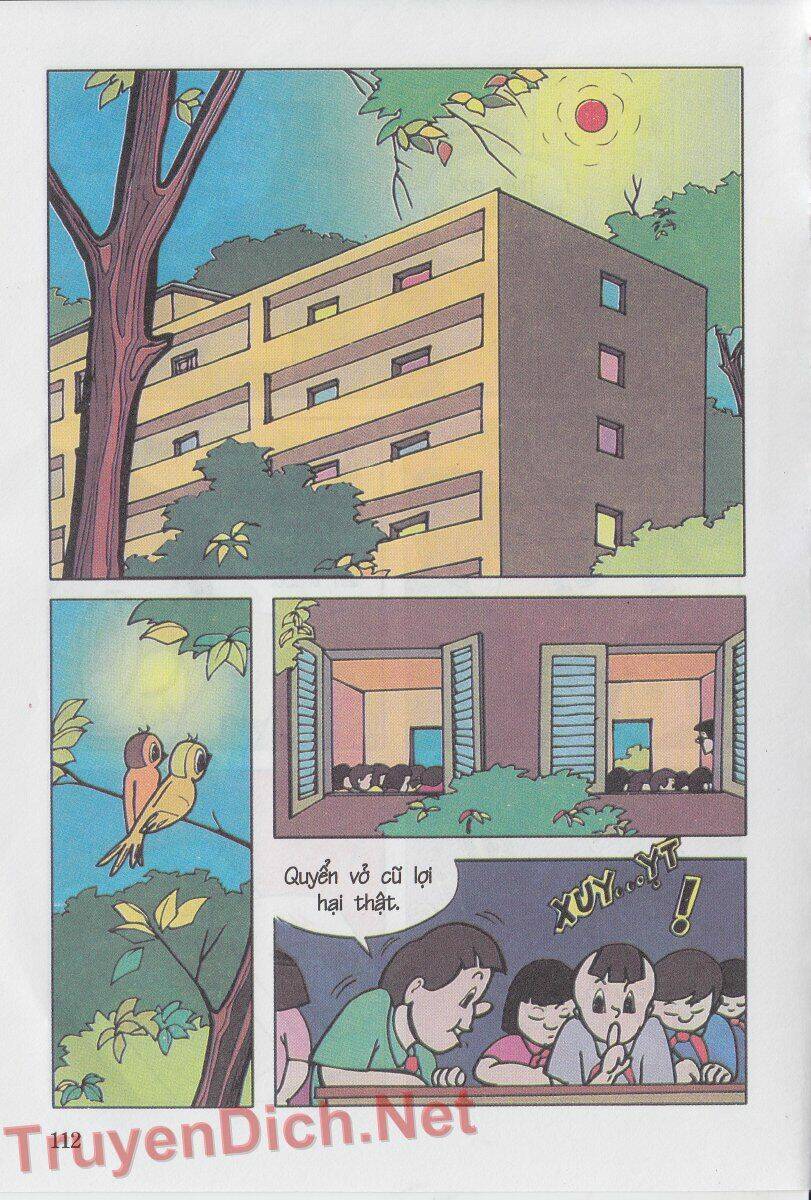 Trang 40
