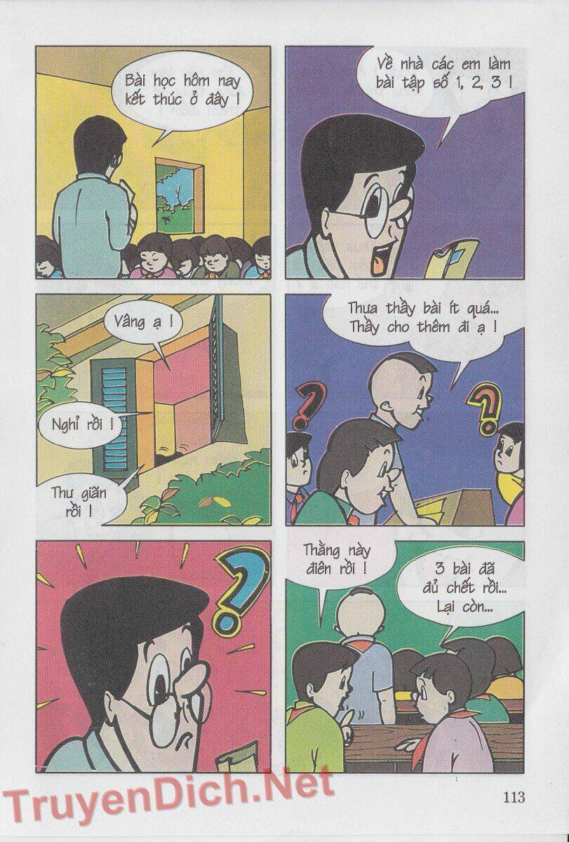 Trang 41