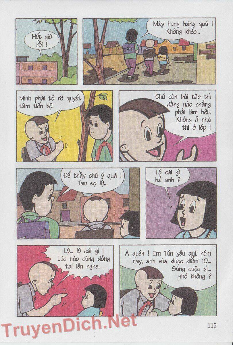 Trang 42