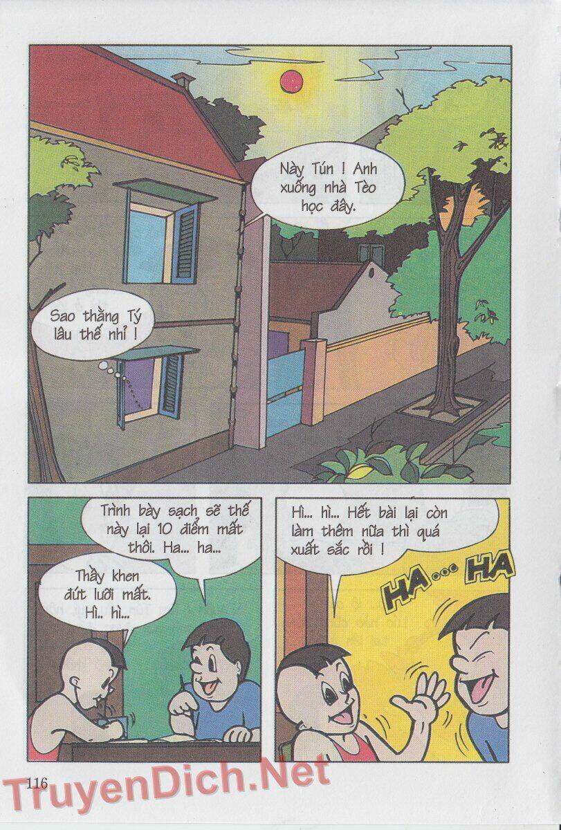 Trang 43