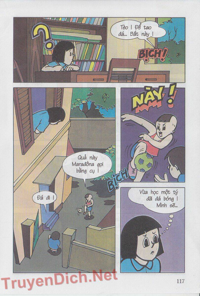 Trang 44