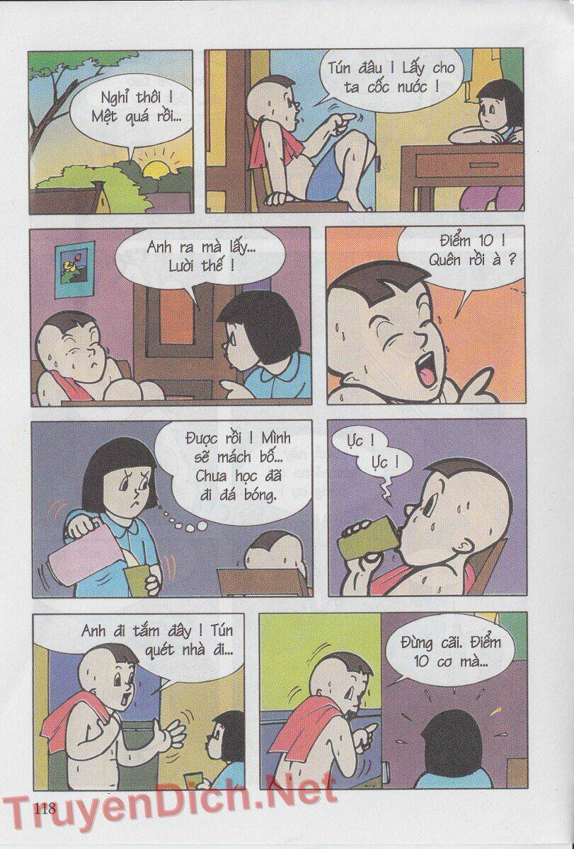 Trang 45