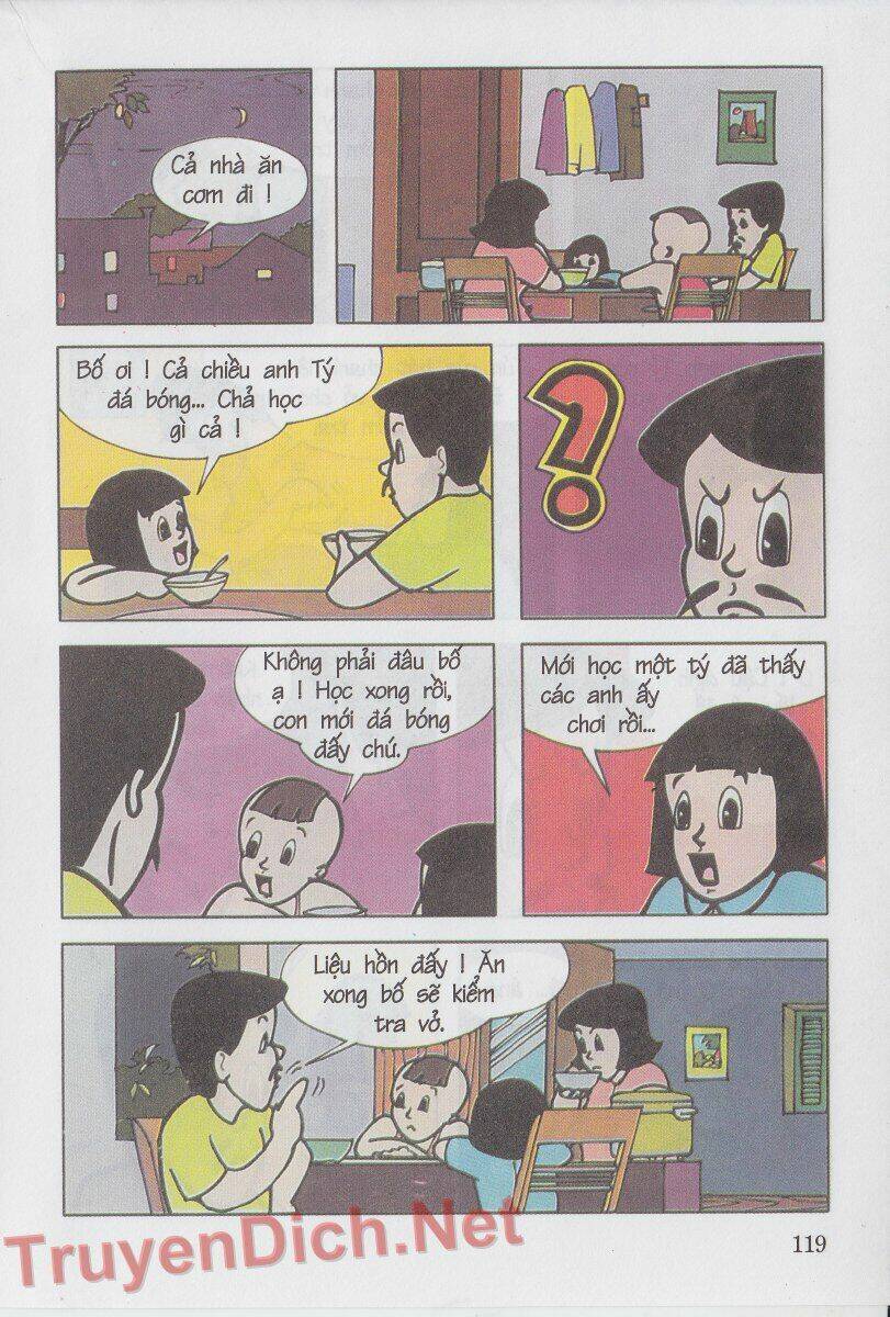 Trang 46