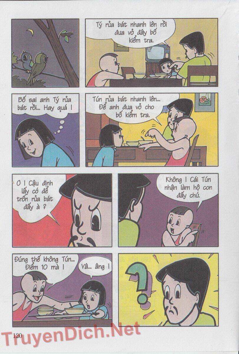 Trang 47