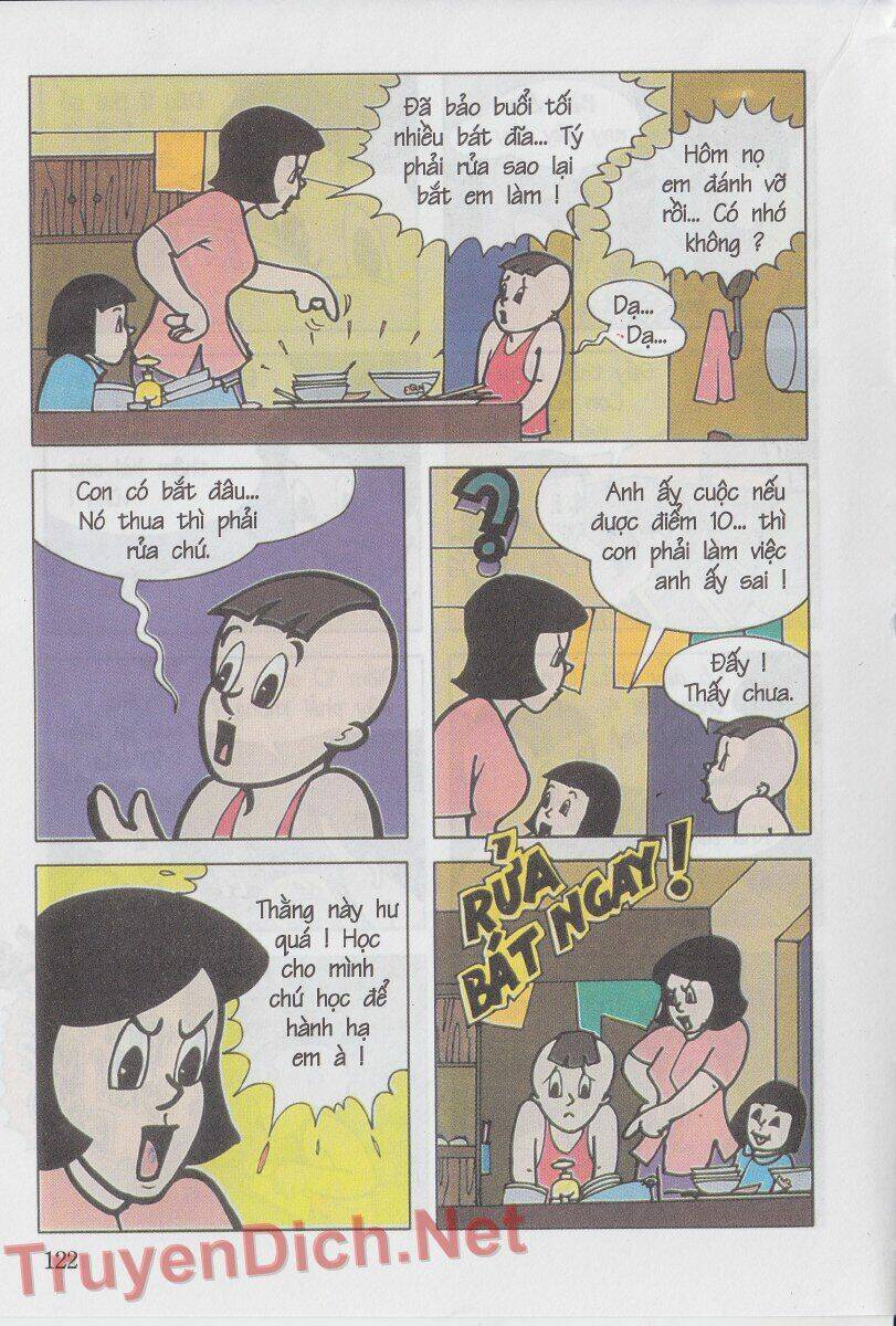Trang 48