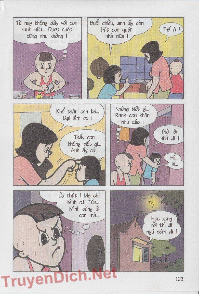 Trang 49