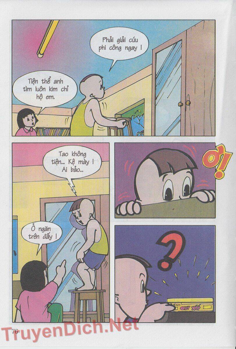 Trang 5