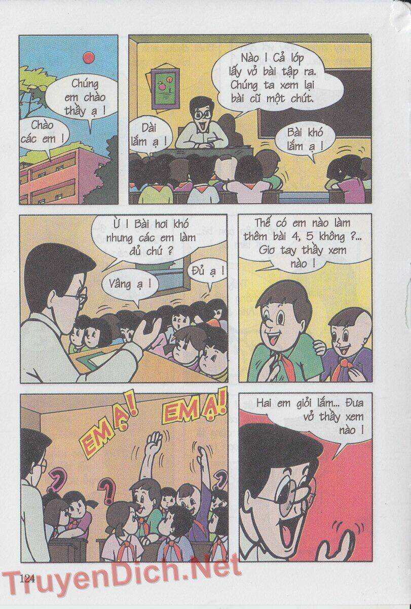 Trang 50