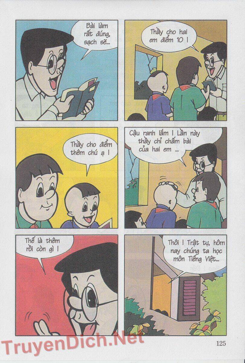 Trang 51