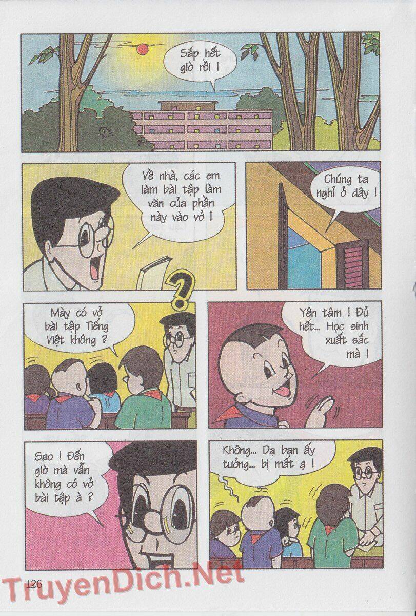 Trang 52