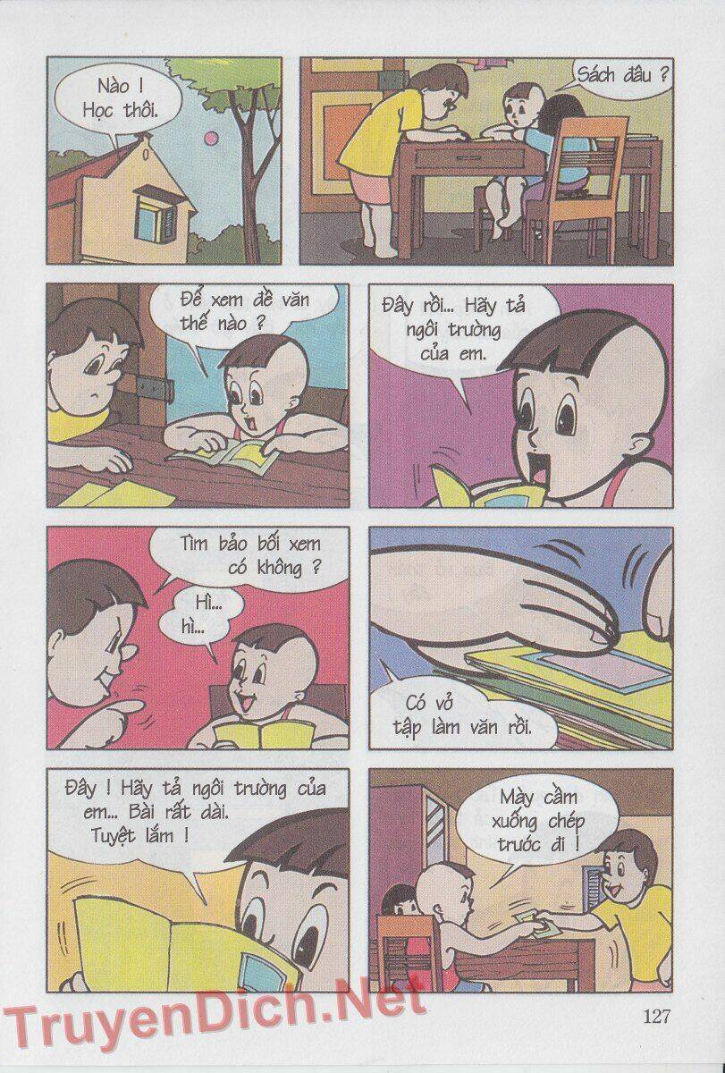 Trang 53
