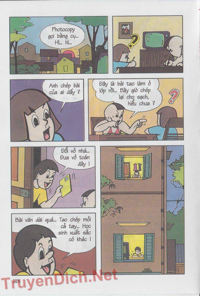 Trang 54