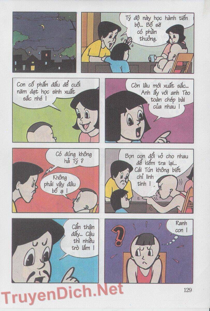 Trang 55