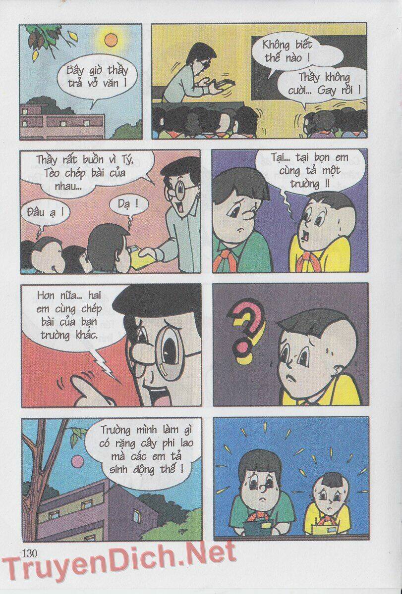 Trang 56