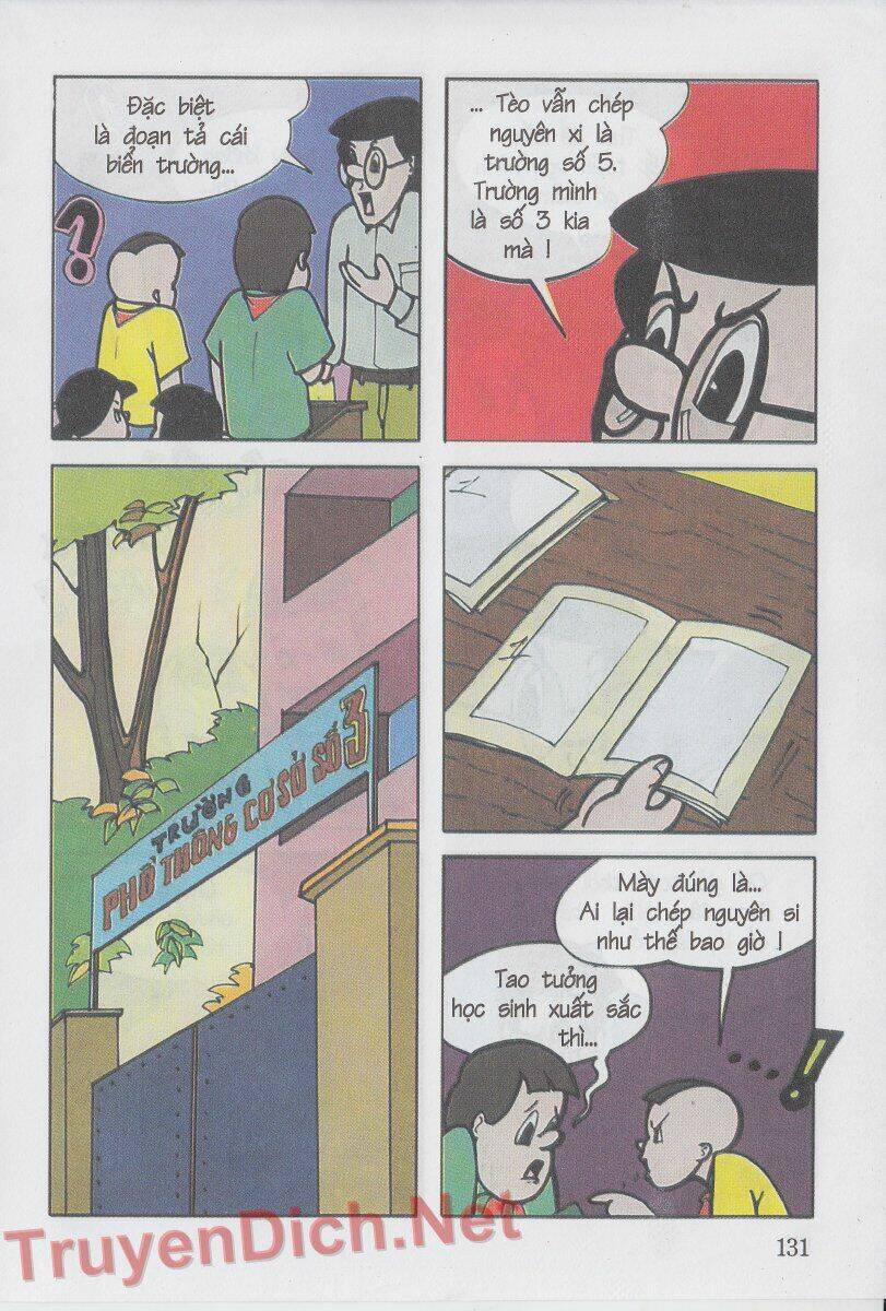 Trang 57