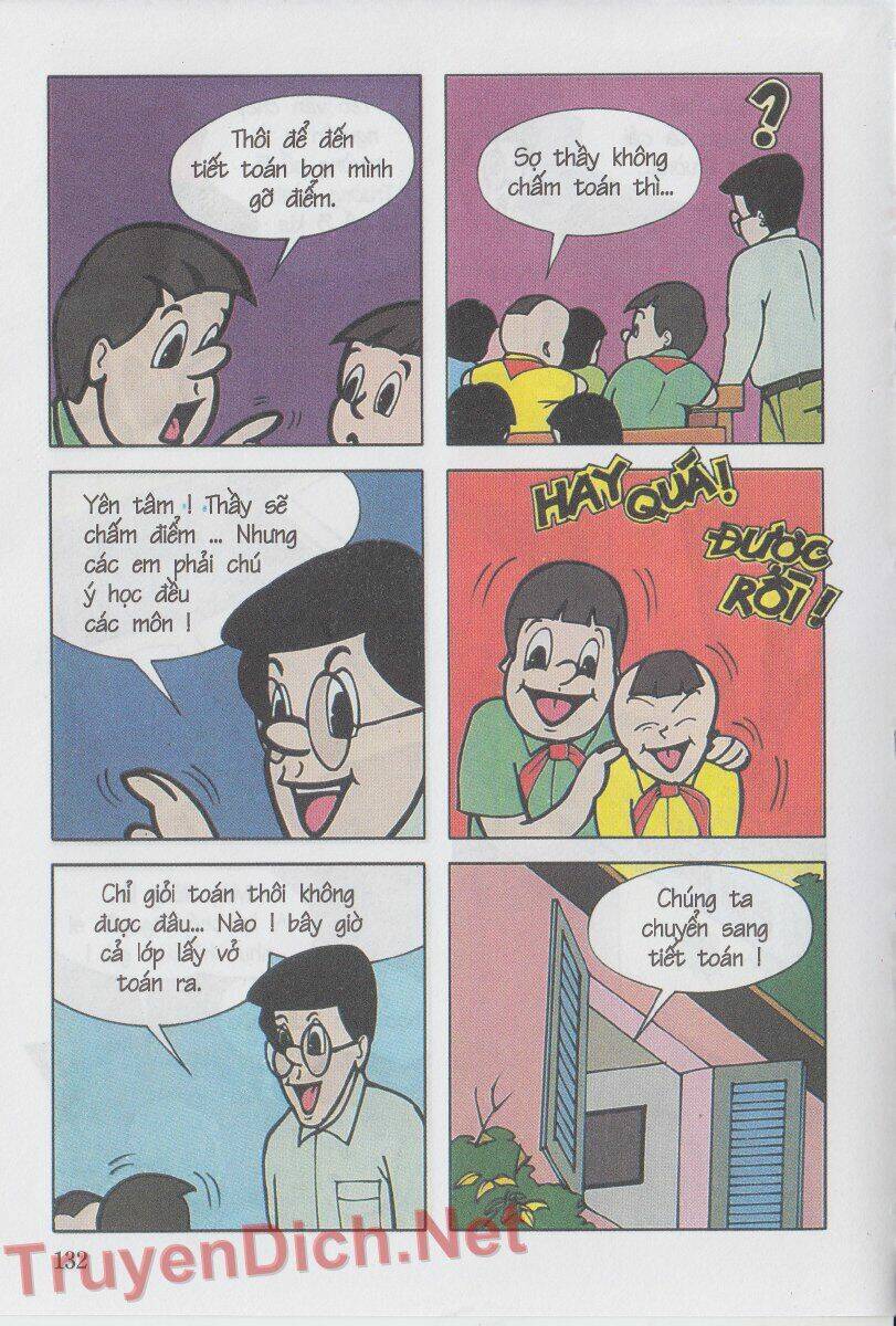 Trang 58