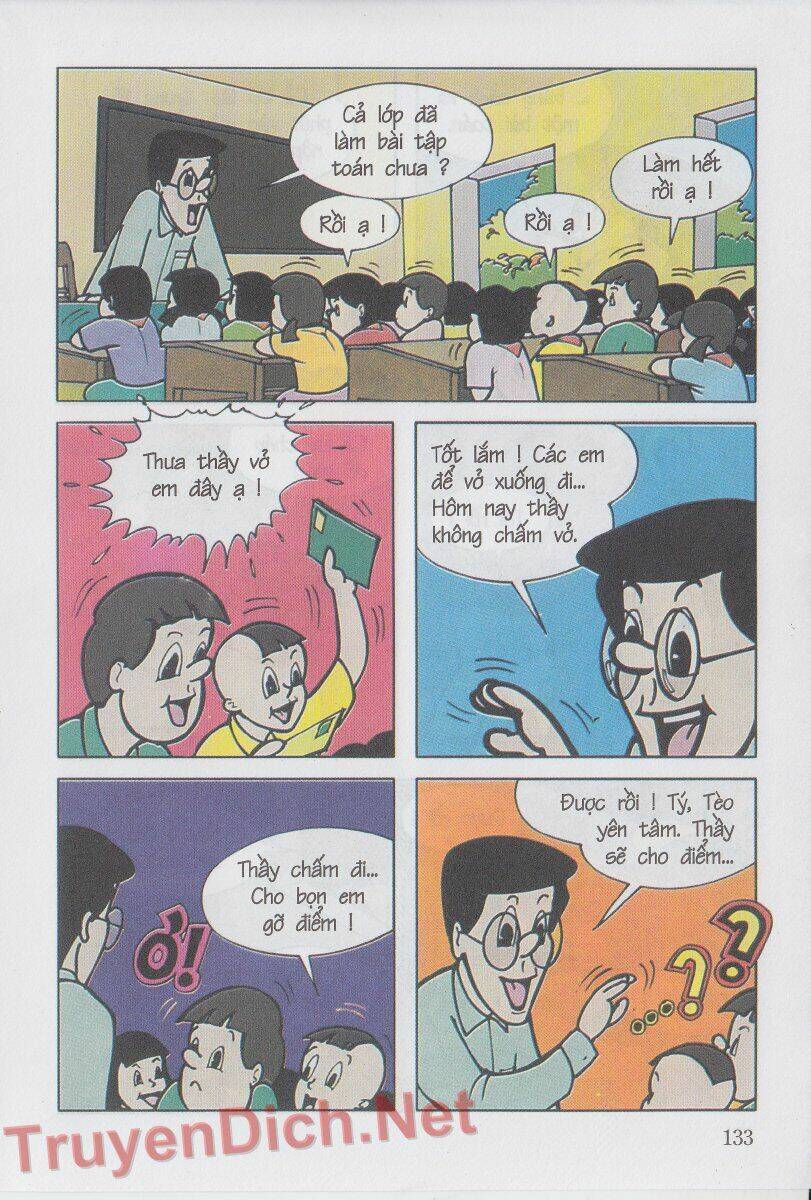Trang 59