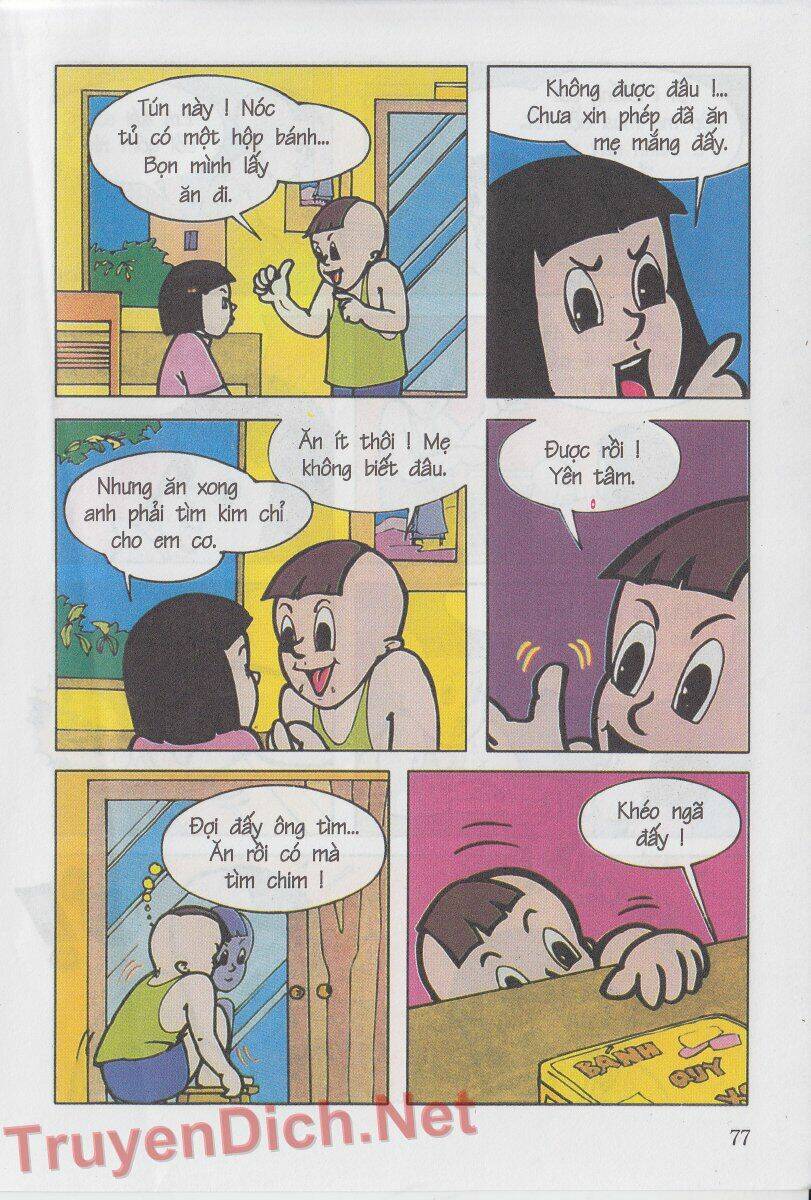 Trang 6