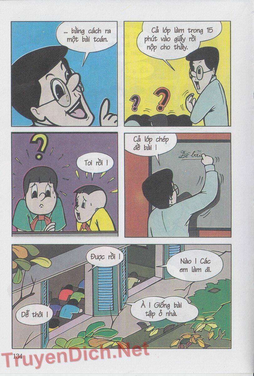 Trang 60