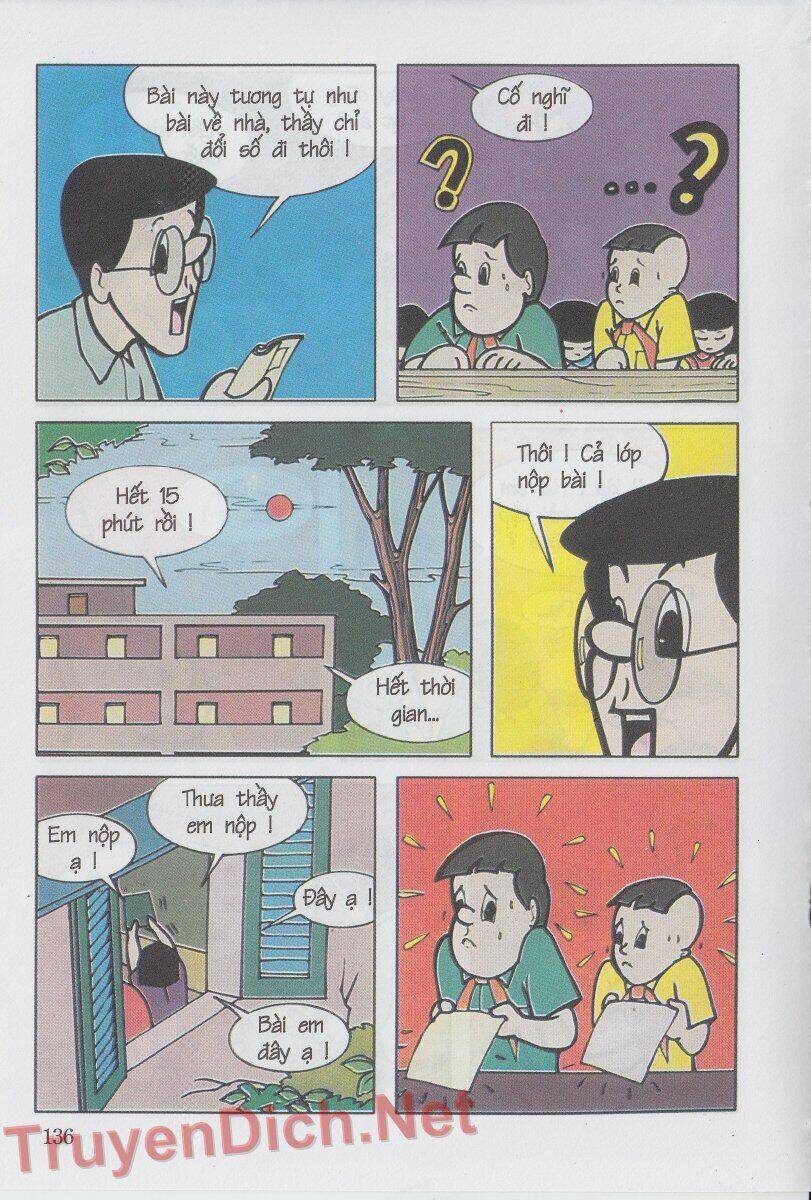Trang 61