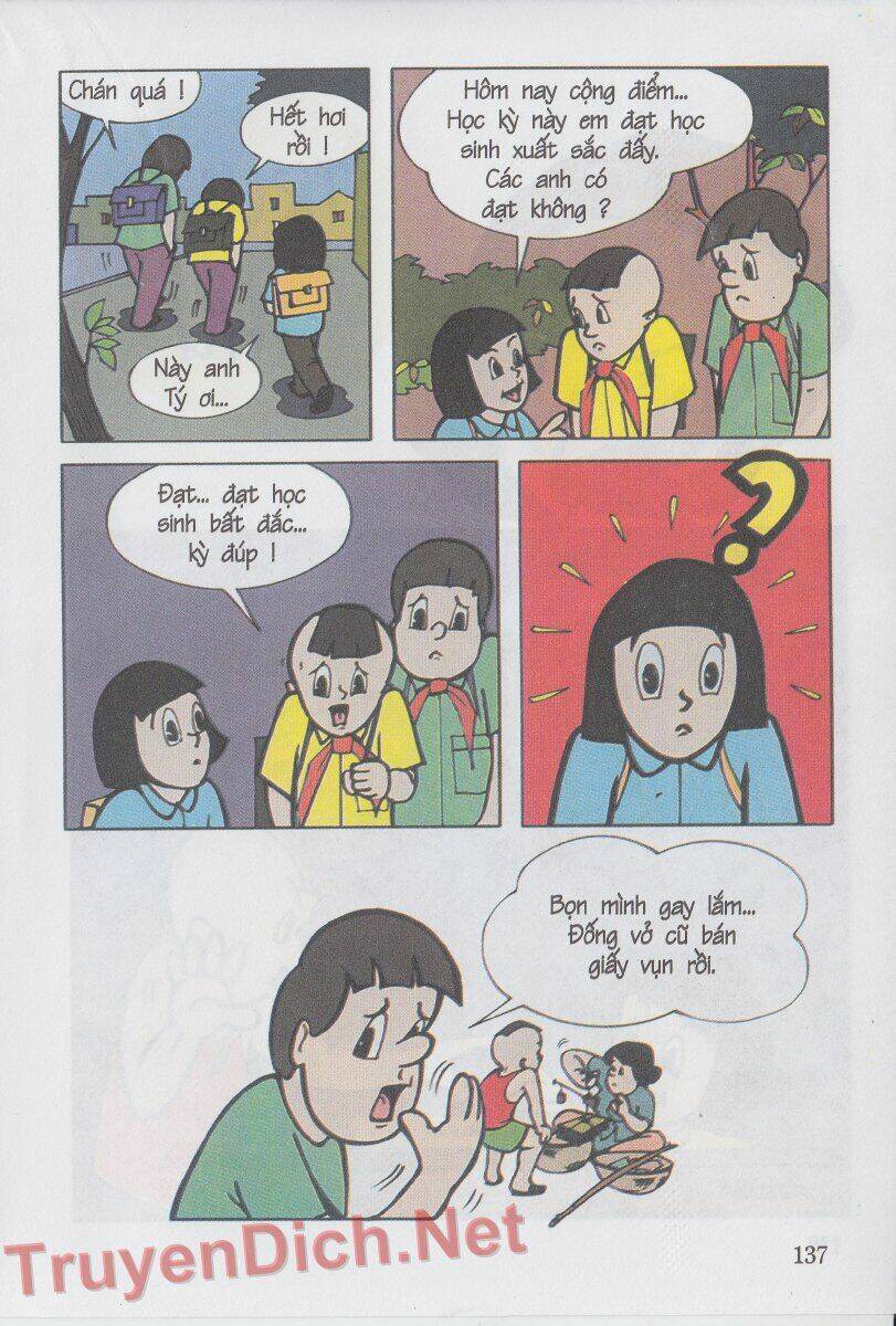 Trang 62