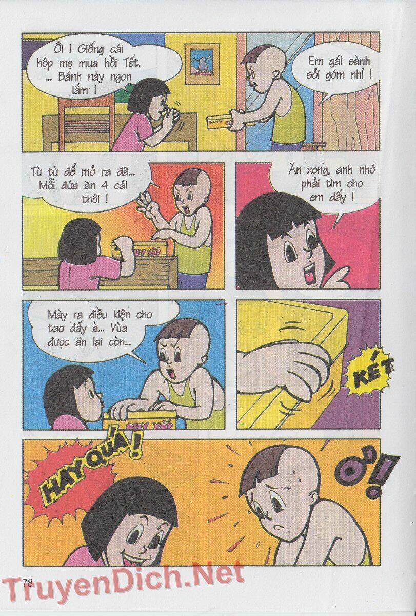 Trang 7