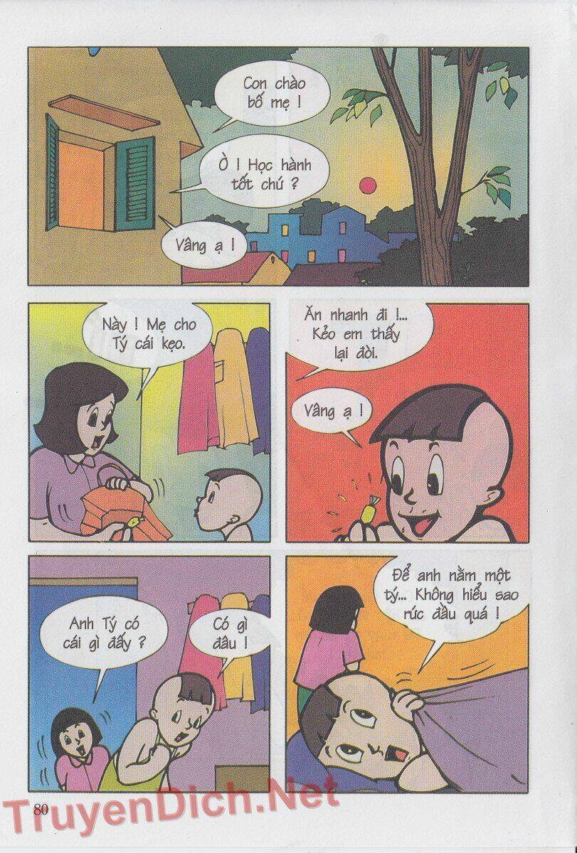 Trang 9