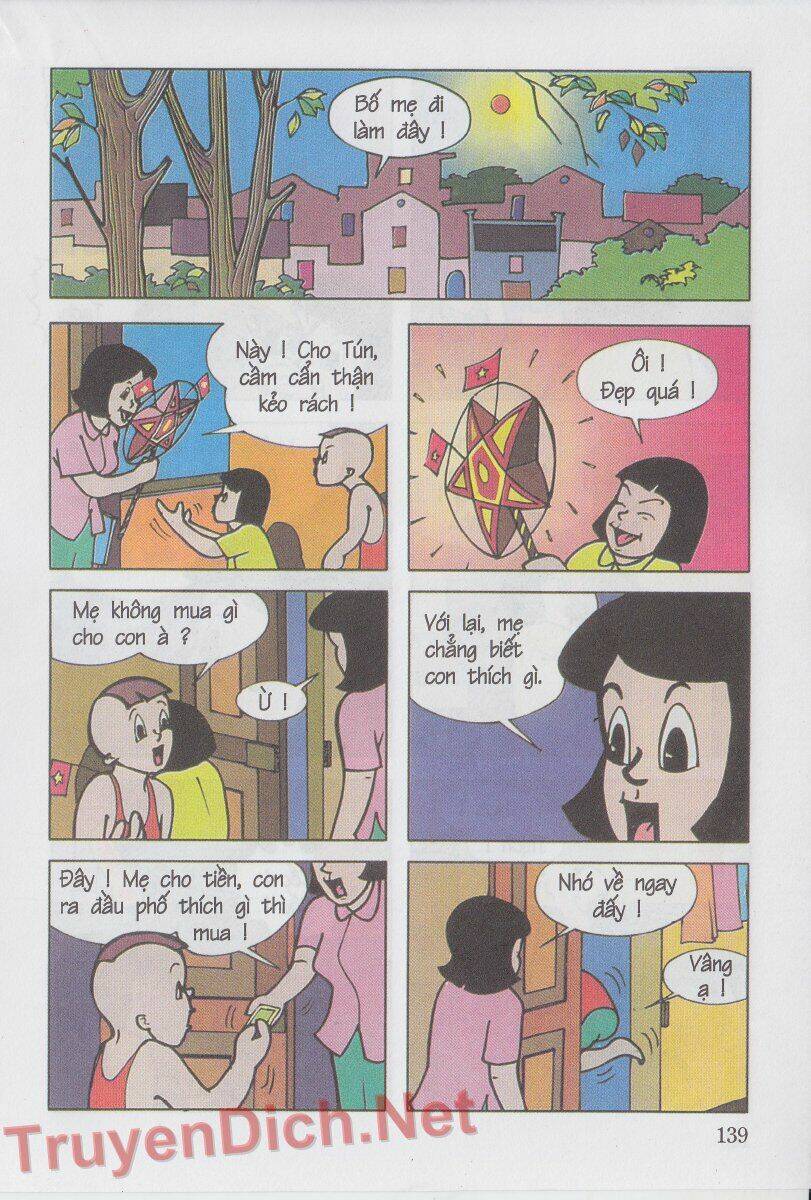 Trang 1