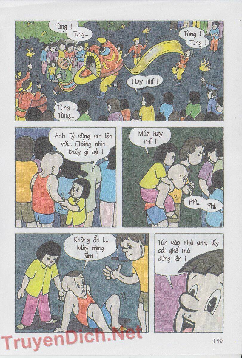 Trang 10