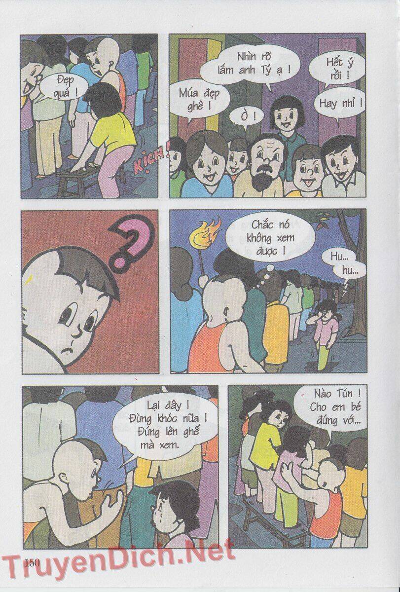 Trang 11