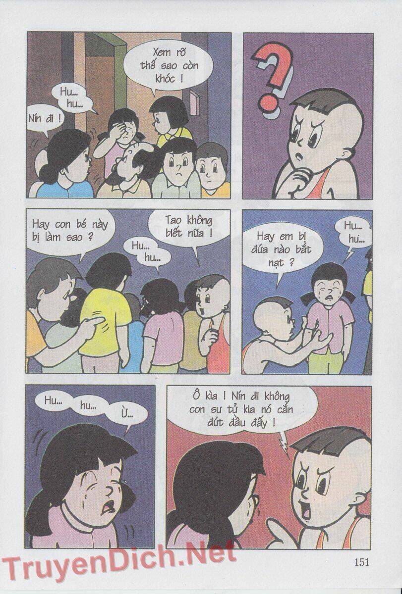 Trang 12